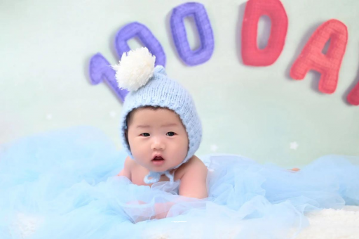 嘉鱼孕妇为什么肚子胀气
