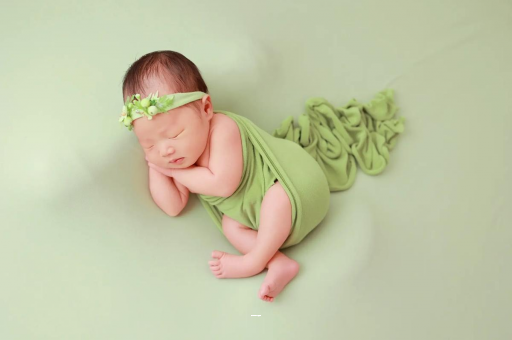 嘉鱼孕妇脚肿是什么原因