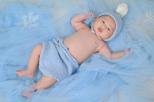 嘉鱼孕妇补多少钙合适