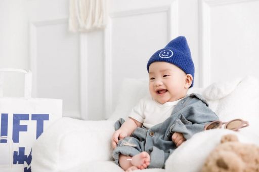 嘉鱼孕妇为什么容易湿疹