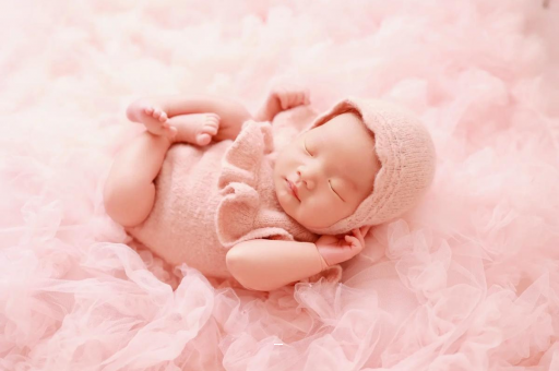 嘉鱼孕妇几个月做检查