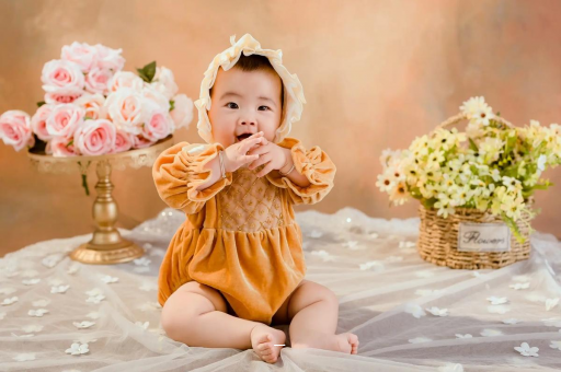 嘉鱼怀孕初期体温忽高忽低