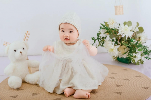 嘉鱼孕妇什么时候做唐筛